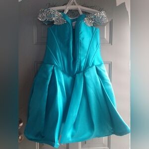 Brand new Cocktail dress